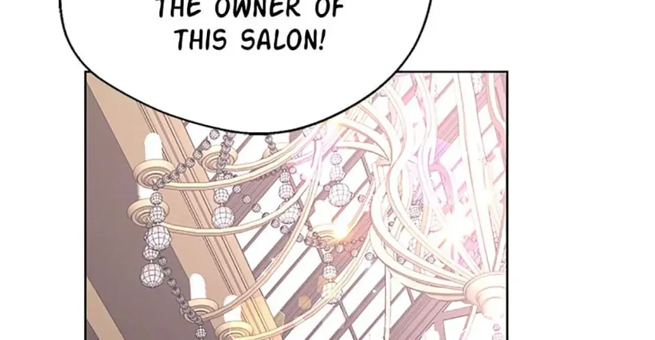 He's My Real Brother, Duke Chapter 53 page 106 - 