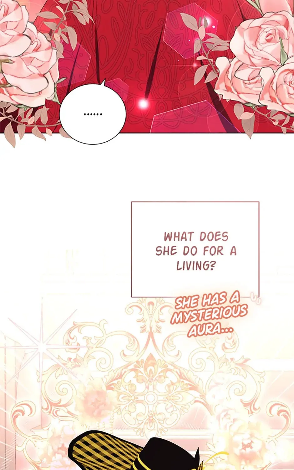 He's My Real Brother, Duke Chapter 53 page 111 - 