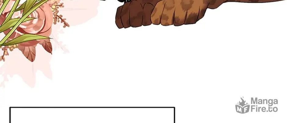 He's My Real Brother, Duke Chapter 53 page 114 - 