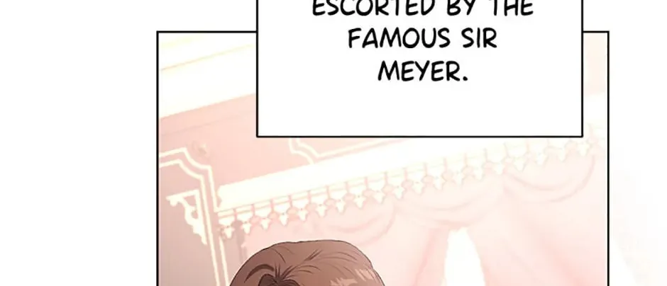 He's My Real Brother, Duke Chapter 53 page 116 - 
