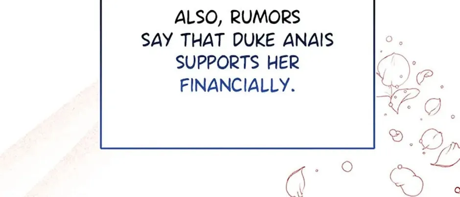 He's My Real Brother, Duke Chapter 53 page 118 - 