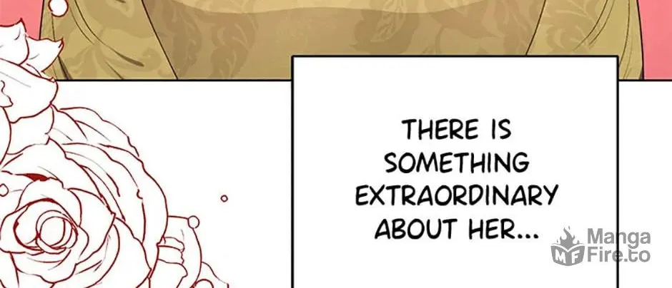He's My Real Brother, Duke Chapter 53 page 120 - 