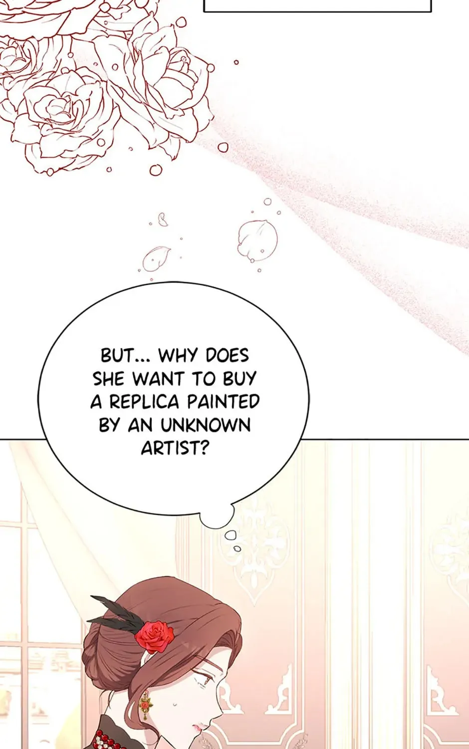 He's My Real Brother, Duke Chapter 53 page 121 - 