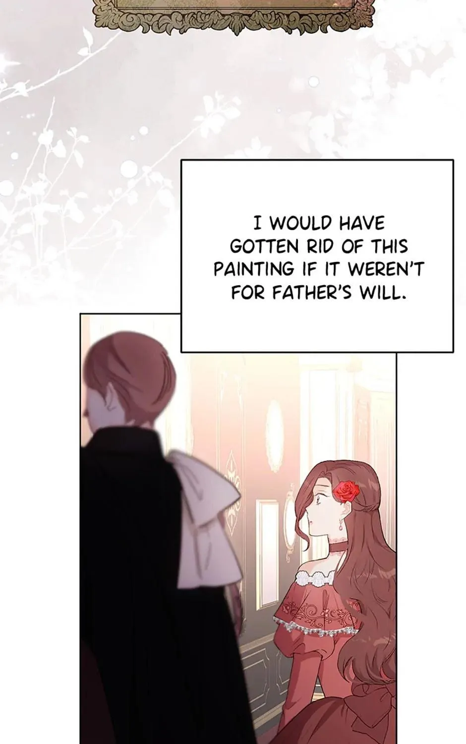 He's My Real Brother, Duke Chapter 53 page 125 - 