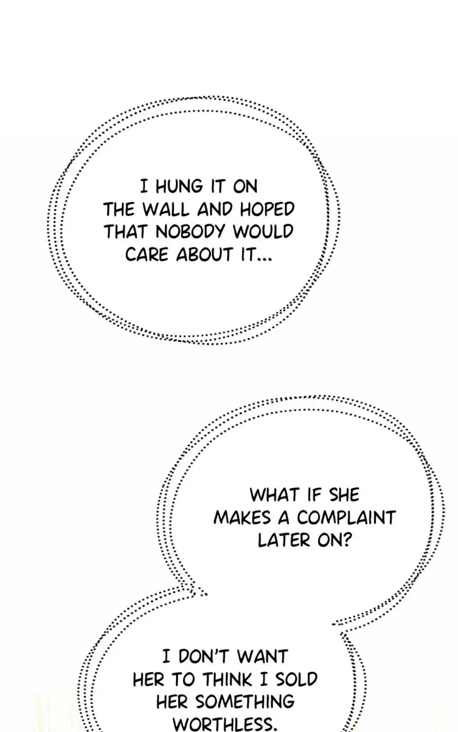 He's My Real Brother, Duke Chapter 53 page 127 - 