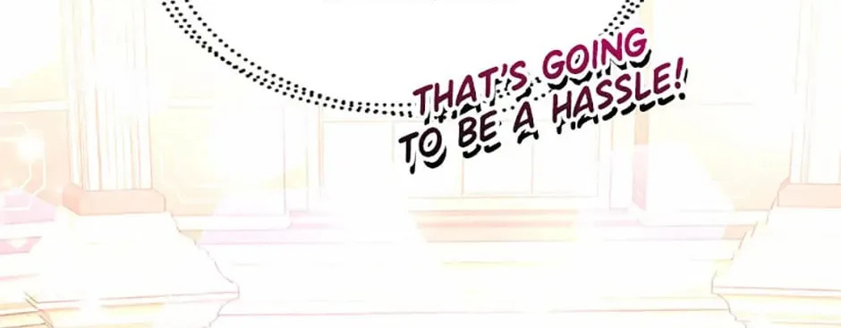 He's My Real Brother, Duke Chapter 53 page 128 - 