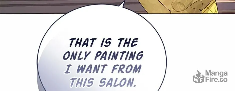 He's My Real Brother, Duke Chapter 53 page 132 - 