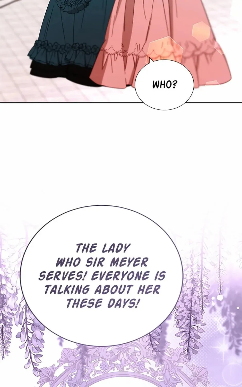 He's My Real Brother, Duke Chapter 53 page 147 - 