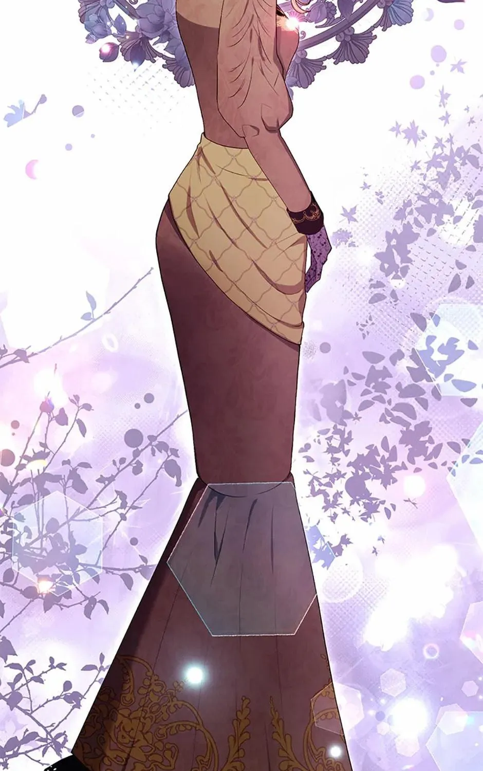 He's My Real Brother, Duke Chapter 53 page 149 - 
