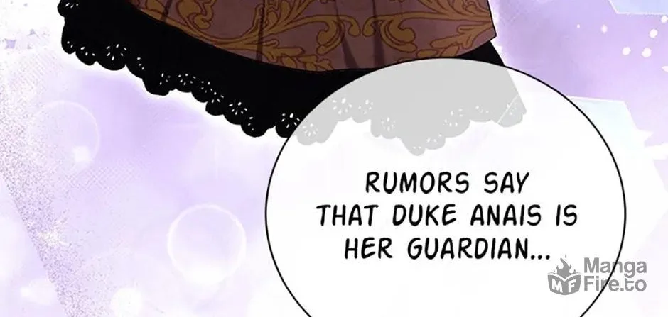 He's My Real Brother, Duke Chapter 53 page 150 - 