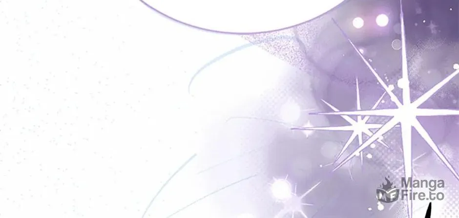 He's My Real Brother, Duke Chapter 53 page 156 - 