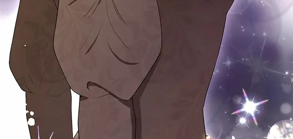 He's My Real Brother, Duke Chapter 53 page 158 - 