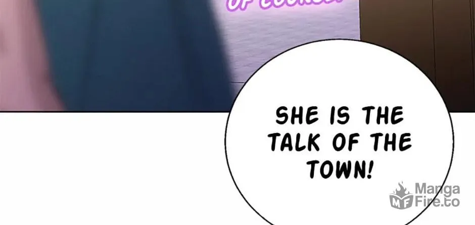 He's My Real Brother, Duke Chapter 53 page 160 - 