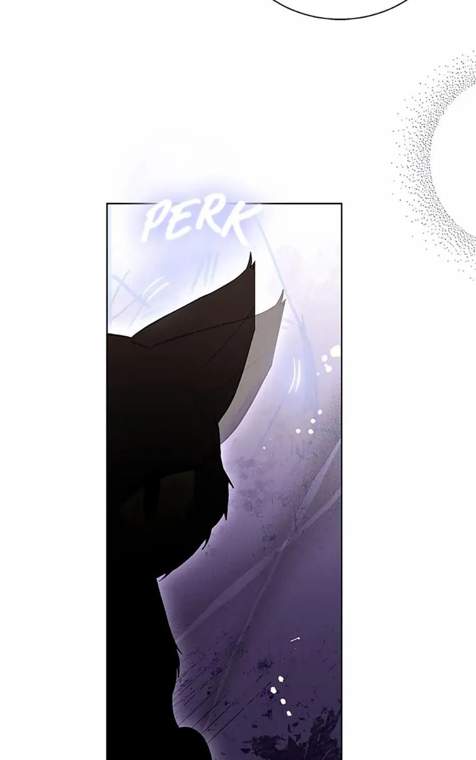 He's My Real Brother, Duke Chapter 53 page 161 - 