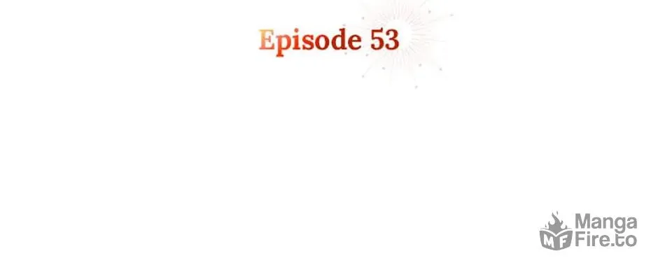 He's My Real Brother, Duke Chapter 53 page 24 - 