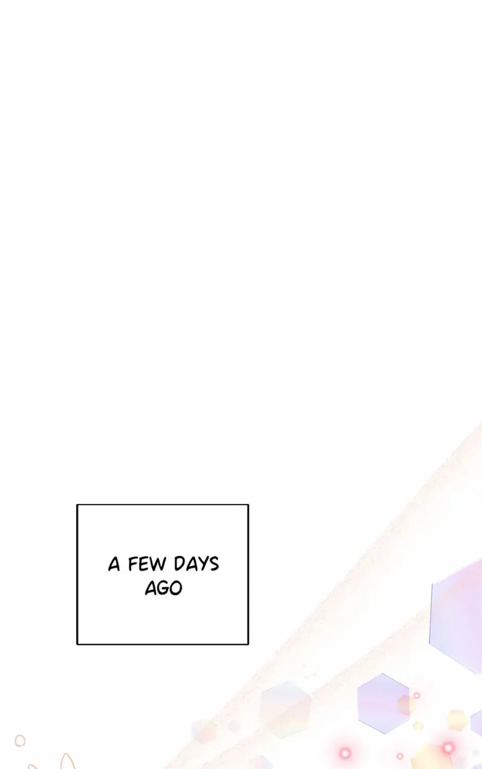 He's My Real Brother, Duke Chapter 53 page 25 - 