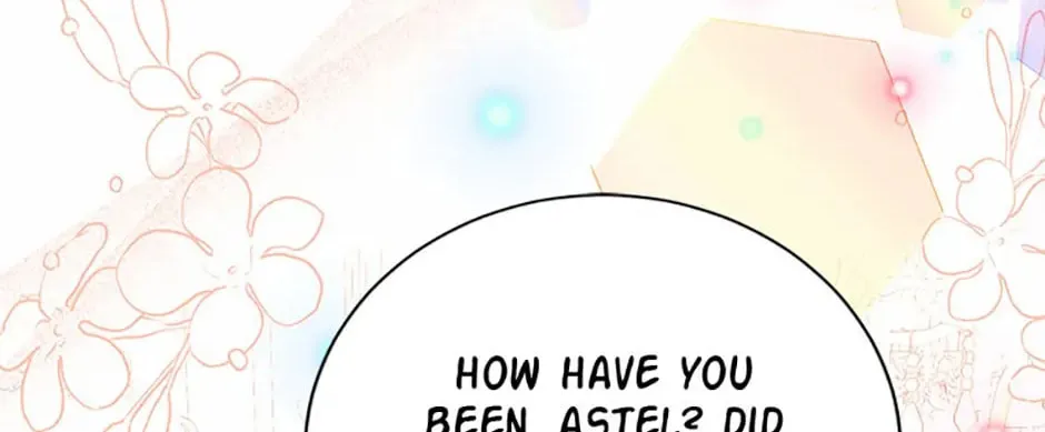 He's My Real Brother, Duke Chapter 53 page 26 - 