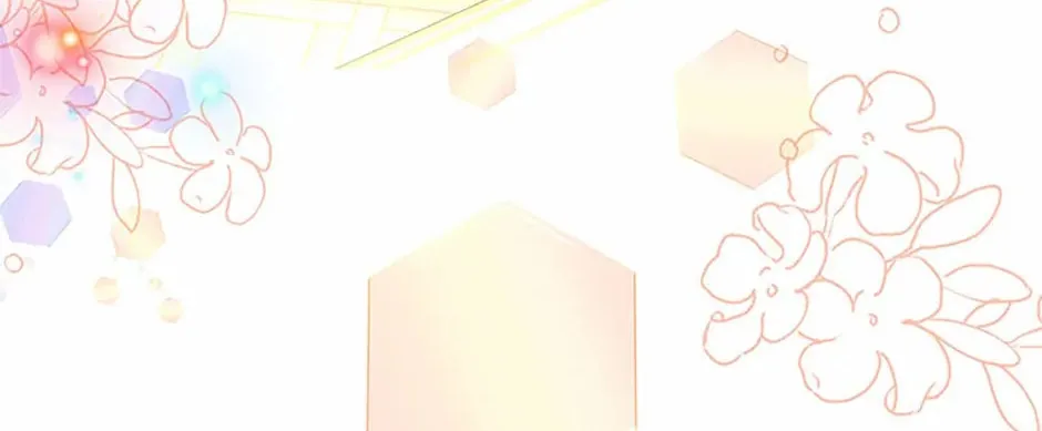 He's My Real Brother, Duke Chapter 53 page 28 - 