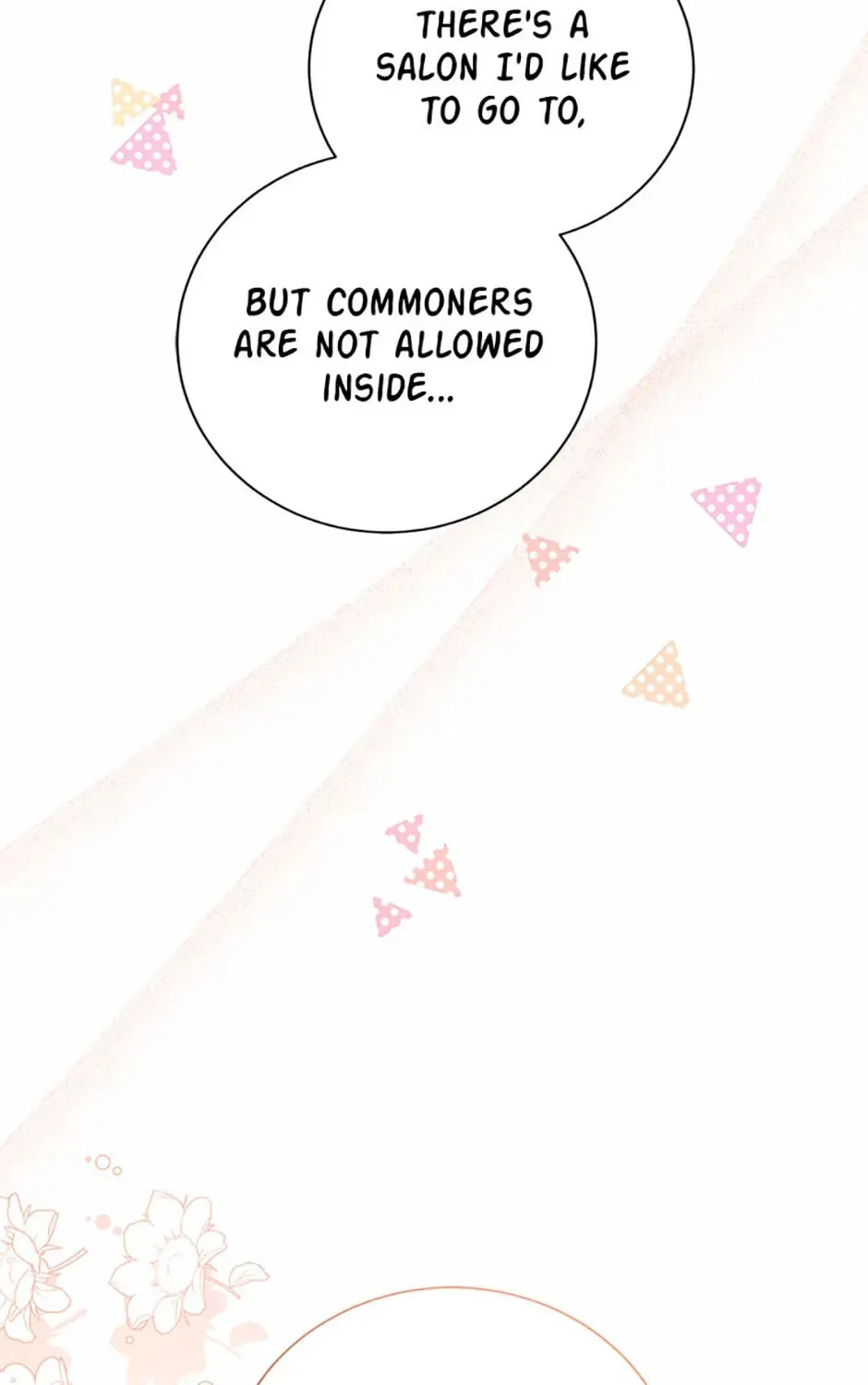 He's My Real Brother, Duke Chapter 53 page 31 - 