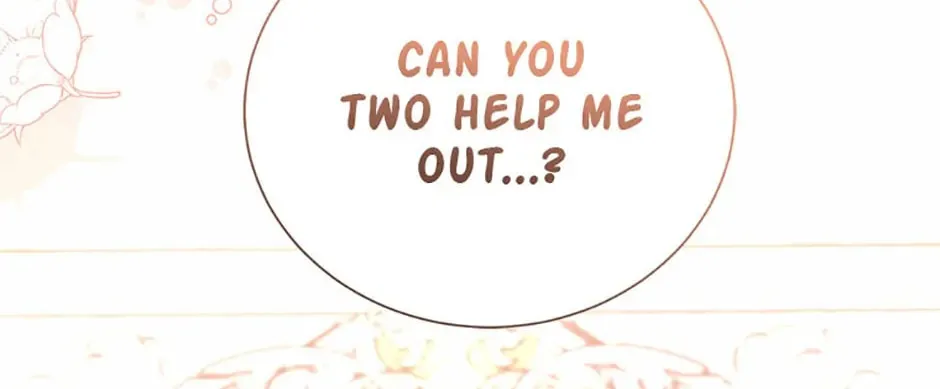 He's My Real Brother, Duke Chapter 53 page 32 - 