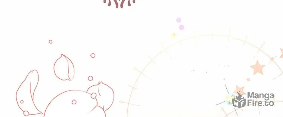 He's My Real Brother, Duke Chapter 53 page 40 - 