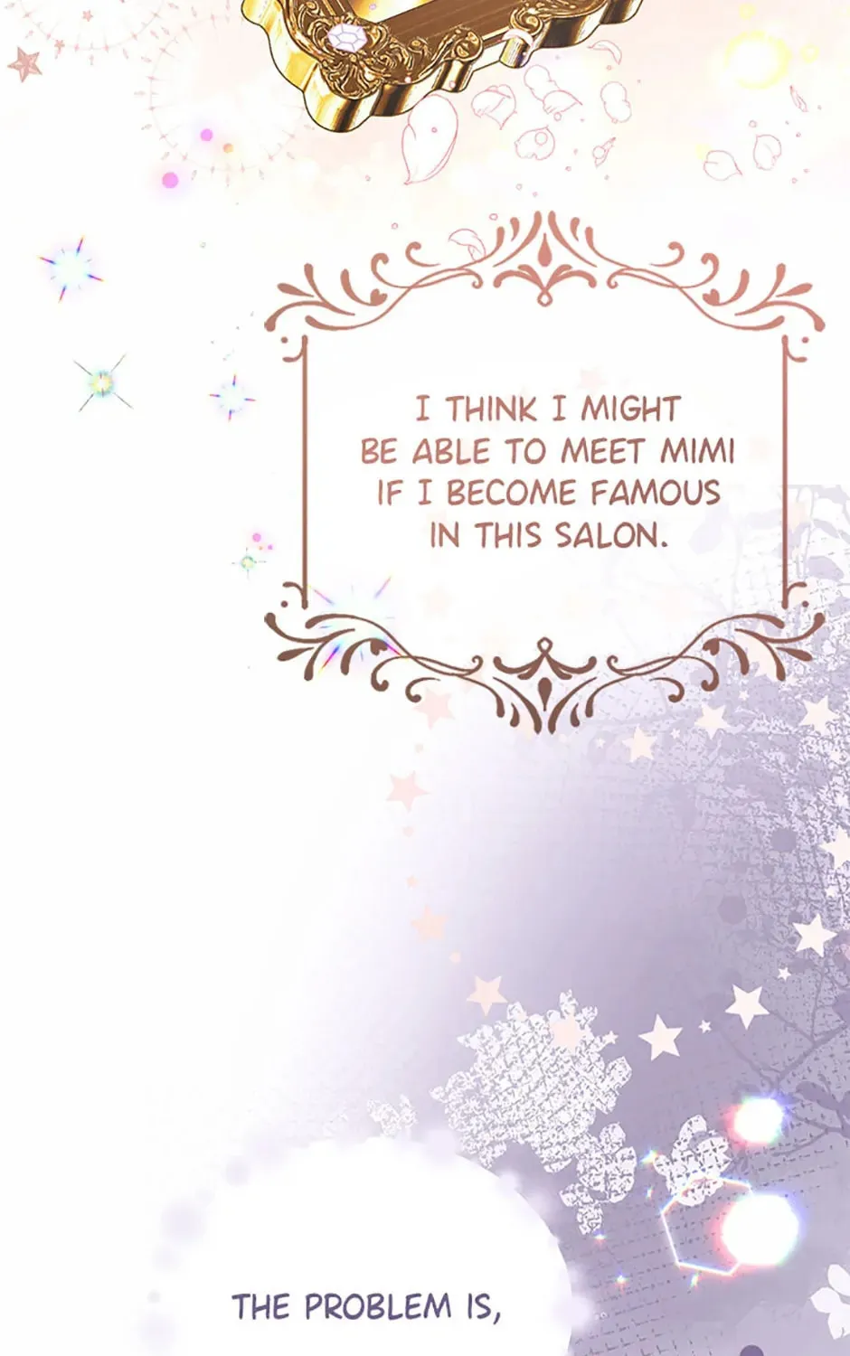 He's My Real Brother, Duke Chapter 53 page 43 - 