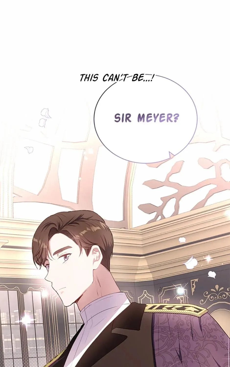 He's My Real Brother, Duke Chapter 53 page 49 - 