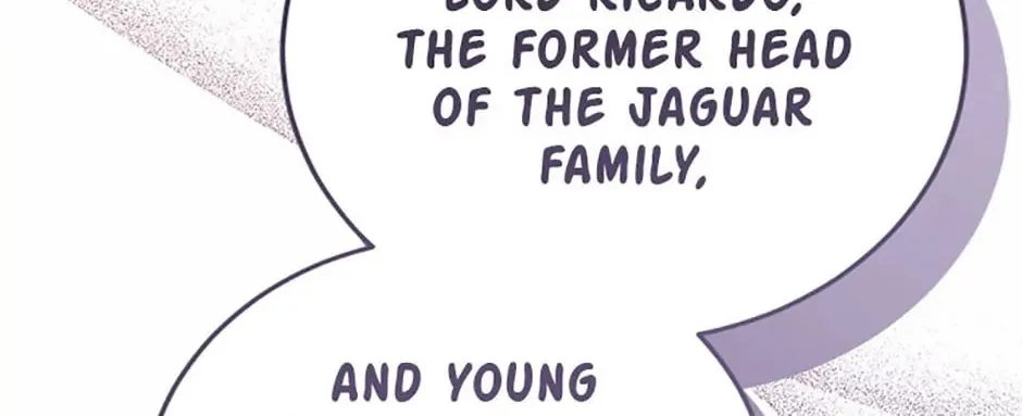 He's My Real Brother, Duke Chapter 53 page 56 - 