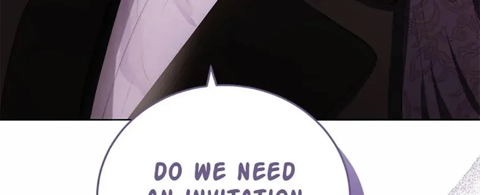 He's My Real Brother, Duke Chapter 53 page 58 - 