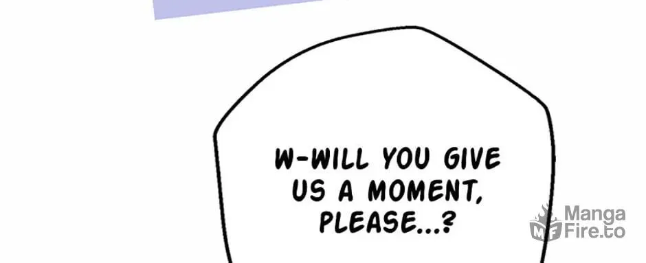 He's My Real Brother, Duke Chapter 53 page 60 - 