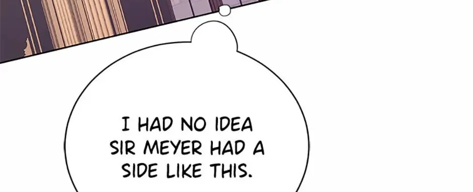 He's My Real Brother, Duke Chapter 53 page 62 - 