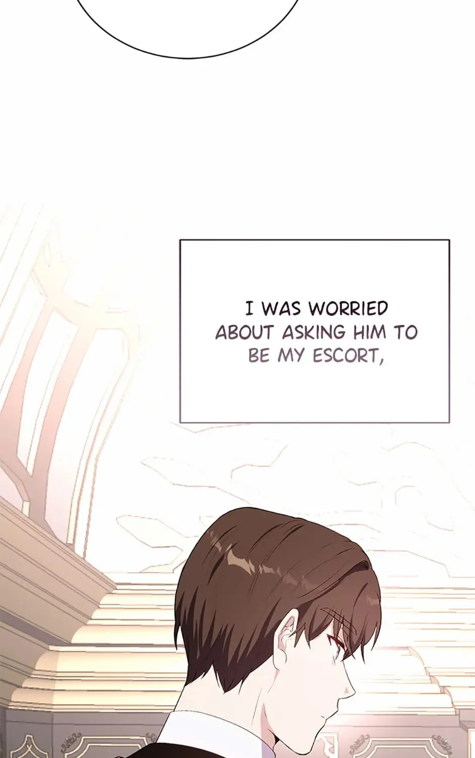 He's My Real Brother, Duke Chapter 53 page 63 - 