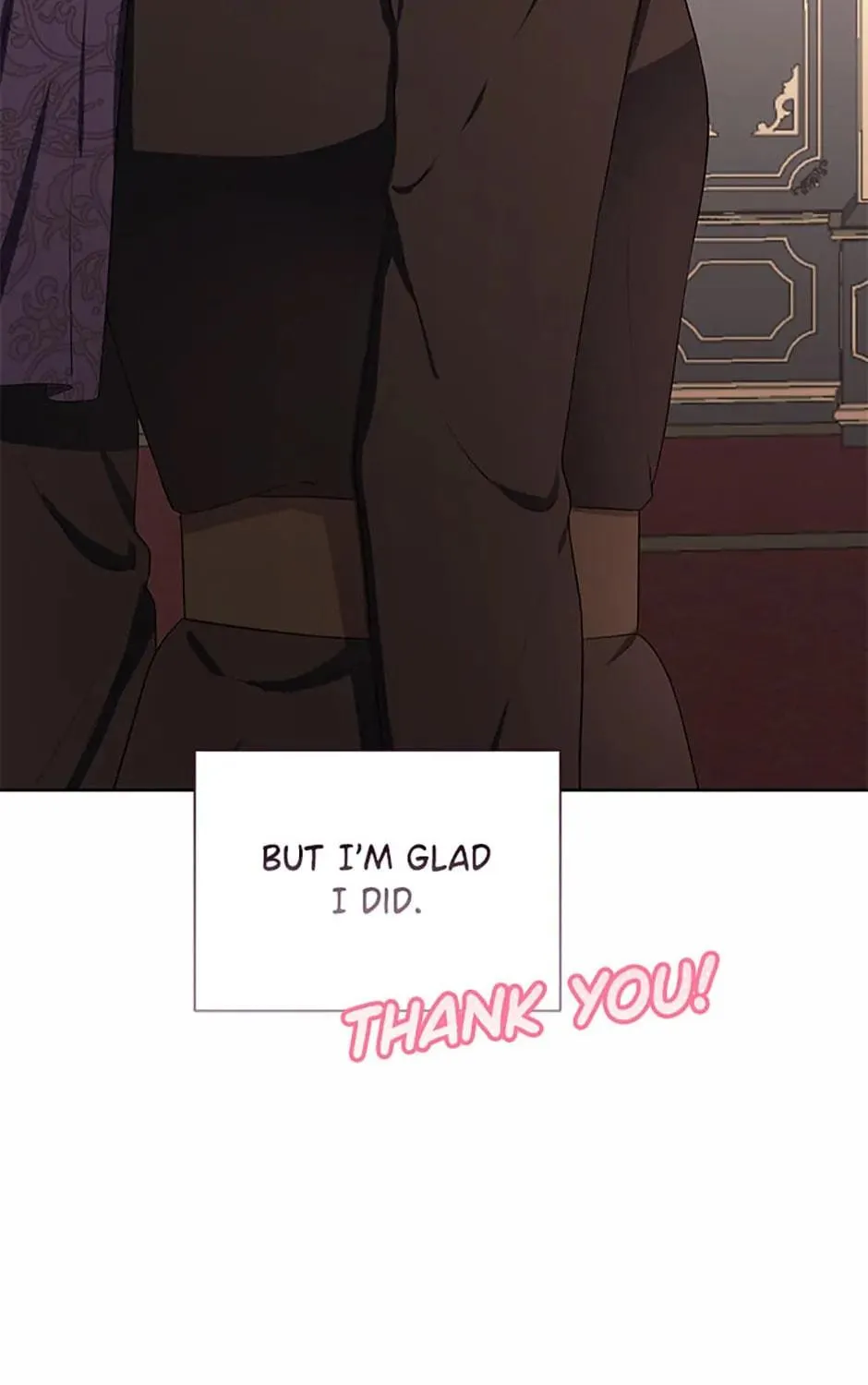 He's My Real Brother, Duke Chapter 53 page 65 - 