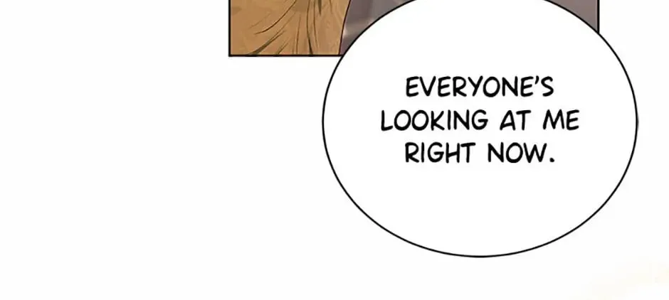 He's My Real Brother, Duke Chapter 53 page 74 - 