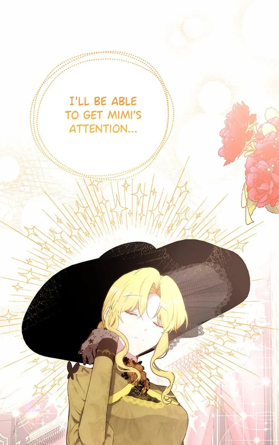 He's My Real Brother, Duke Chapter 53 page 75 - 