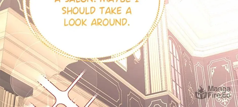 He's My Real Brother, Duke Chapter 53 page 78 - 