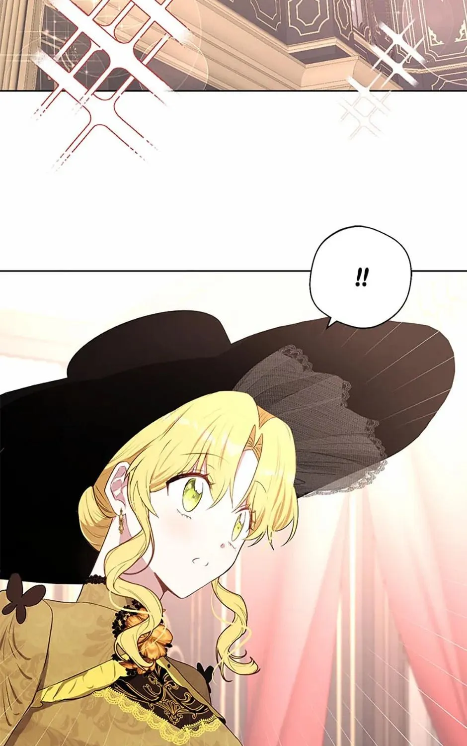 He's My Real Brother, Duke Chapter 53 page 79 - 