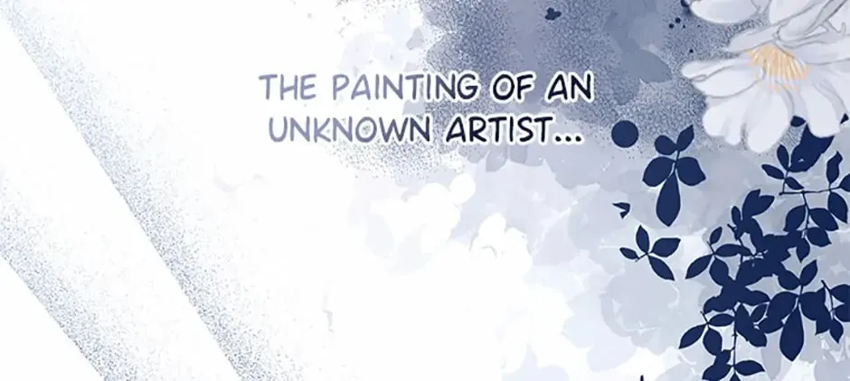 He's My Real Brother, Duke Chapter 53 page 86 - 