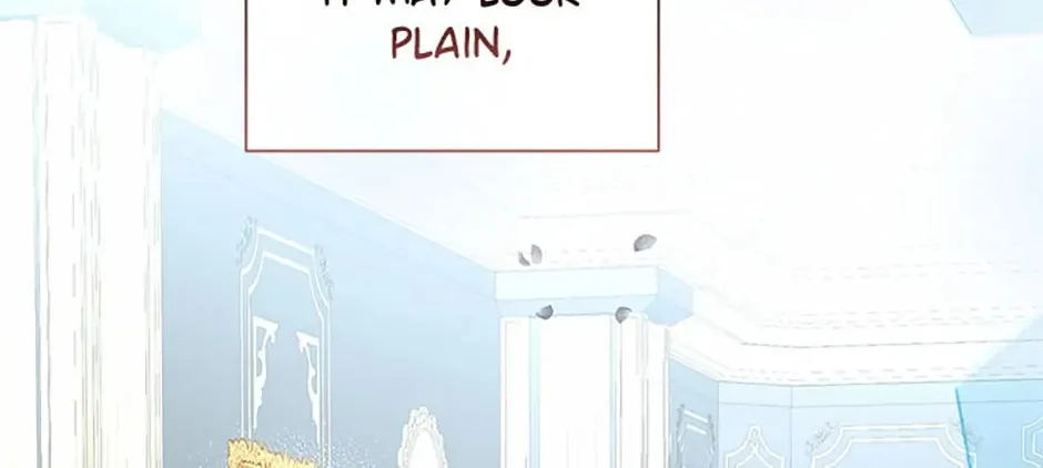 He's My Real Brother, Duke Chapter 53 page 88 - 