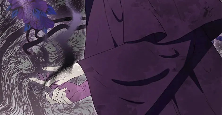 He's My Real Brother, Duke Chapter 53 page 92 - 