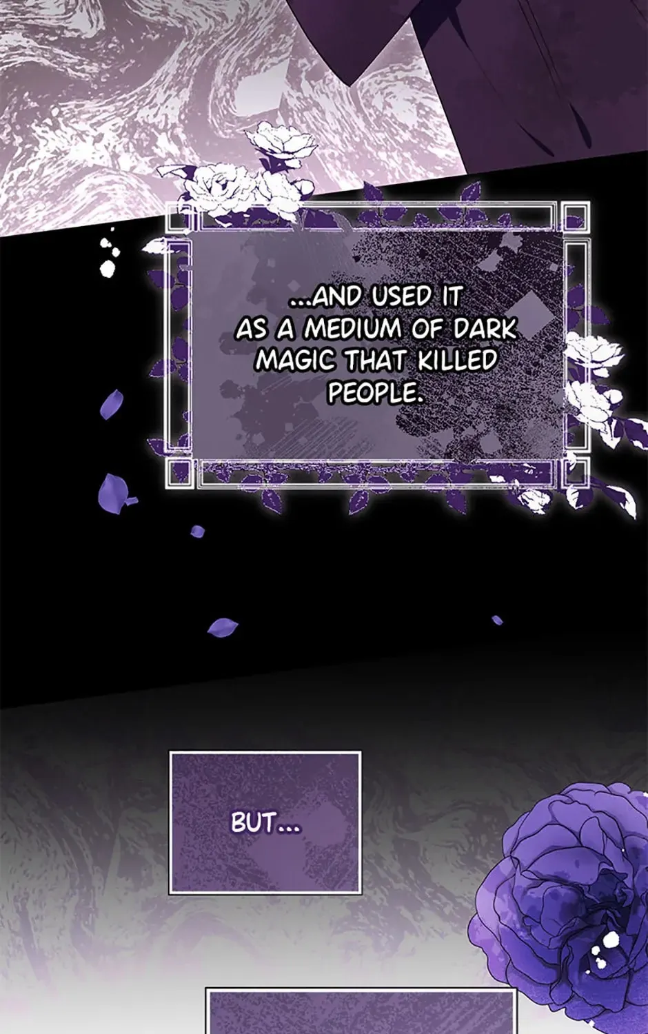 He's My Real Brother, Duke Chapter 53 page 93 - 