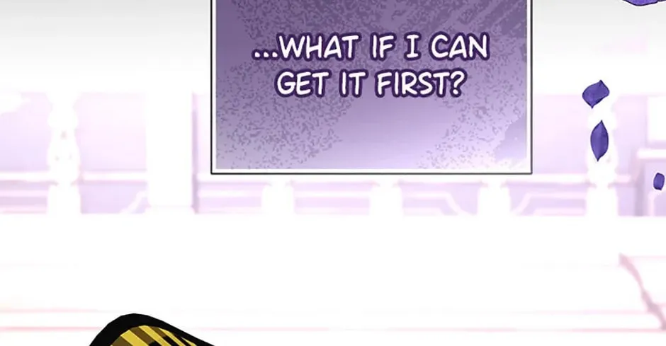 He's My Real Brother, Duke Chapter 53 page 94 - 