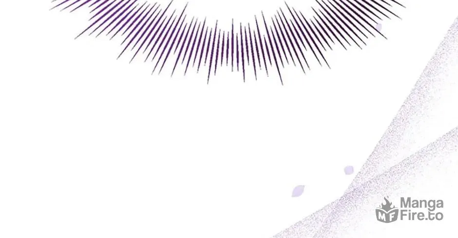 He's My Real Brother, Duke Chapter 53 page 96 - 