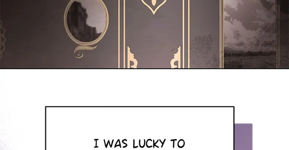 He's My Real Brother, Duke Chapter 53 page 98 - 