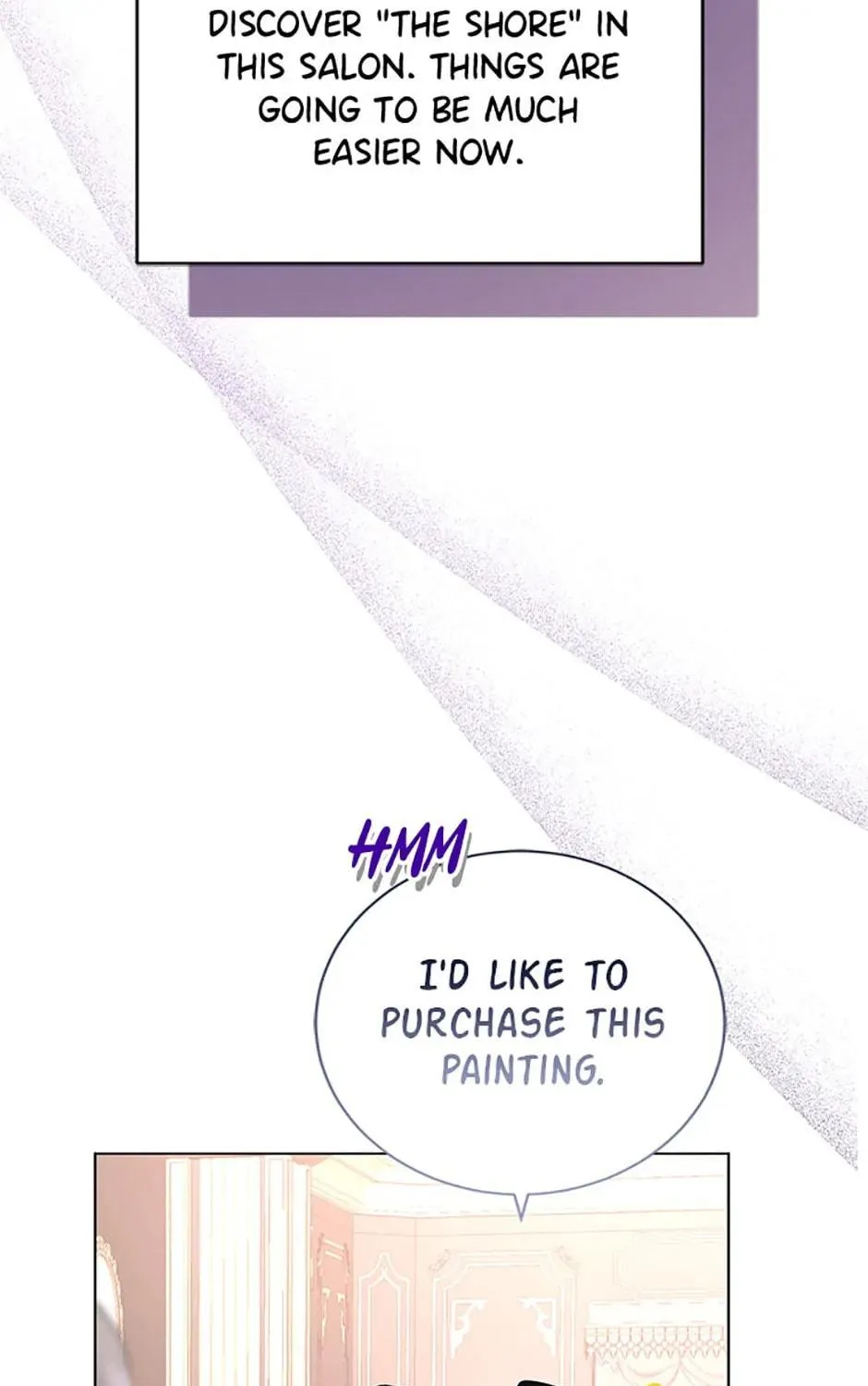 He's My Real Brother, Duke Chapter 53 page 99 - 