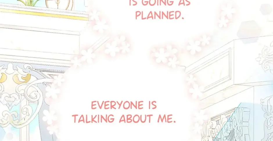 He's My Real Brother, Duke Chapter 54 page 2 - 