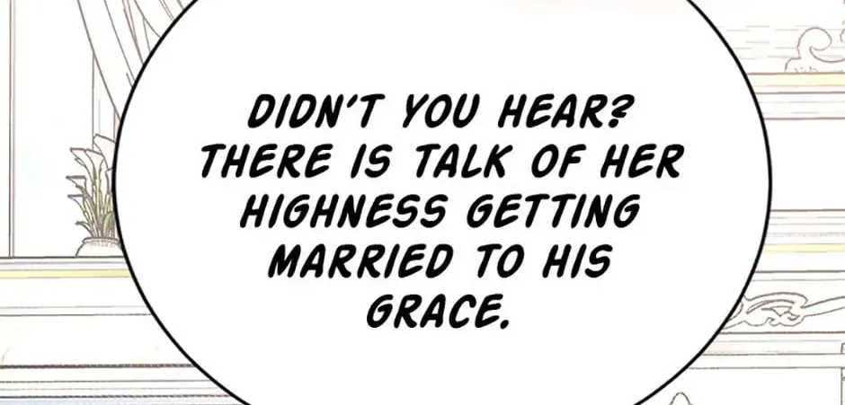 He's My Real Brother, Duke Chapter 54 page 104 - 