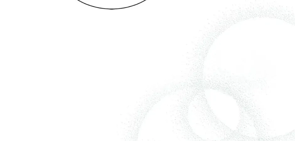 He's My Real Brother, Duke Chapter 54 page 106 - 