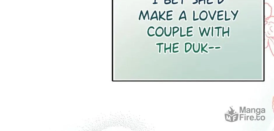 He's My Real Brother, Duke Chapter 54 page 110 - 