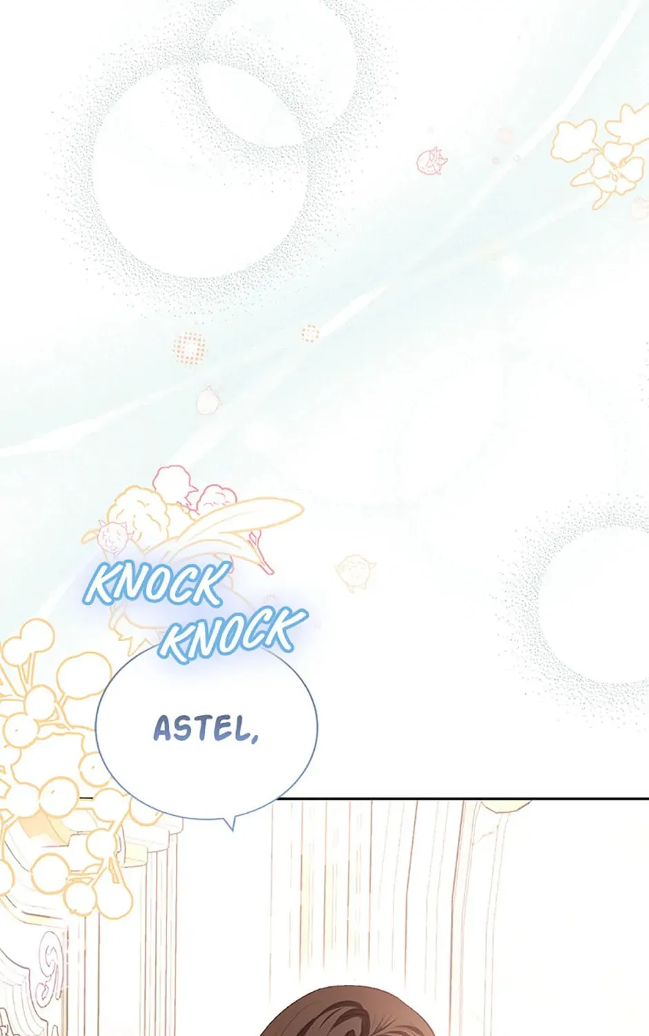 He's My Real Brother, Duke Chapter 54 page 111 - 